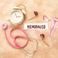 Menopausia prematura: comprensión de la afección y opciones de tratamiento